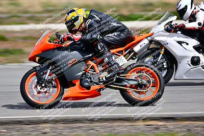 media/Mar-10-2024-TrackXperience (Sun) [[cef06d0f9a]]/Group 3/Session 4 (Turn 14)/